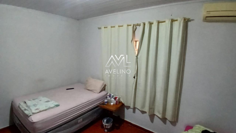 Imagem Casa com 1 Quarto à Venda, 213 m² em Cabreúva - Campo Grande Imagem Casa com 1 Quarto à Venda, 213 m² em Cabreúva - Campo Grande
