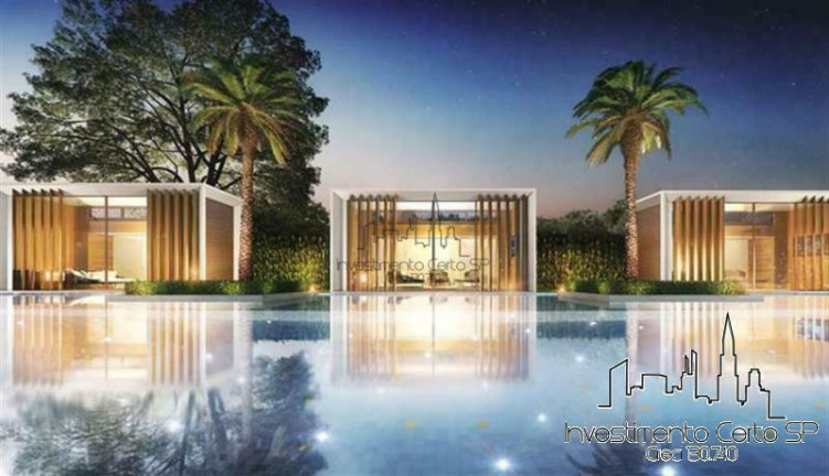 Imagem Apartamento com 4 Quartos à Venda, 275 m² em Vila Olímpia - São Paulo Imagem Apartamento com 4 Quartos à Venda, 275 m² em Vila Olímpia - São Paulo