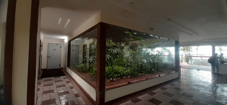 Imagem Apartamento com 2 Quartos à Venda, 83 m² em Recreio Dos Bandeirantes - Rio De Janeiro Imagem Apartamento com 2 Quartos à Venda, 83 m² em Recreio Dos Bandeirantes - Rio De Janeiro