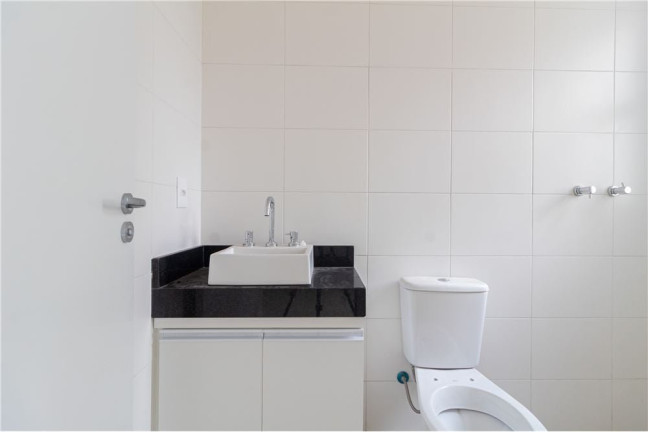Imagem Casa com 2 Quartos à Venda, 146 m² em Higienópolis - São Paulo