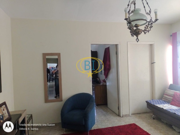 Imagem Sobrado com 3 Quartos à Venda, 136 m² em Centro - Bragança Paulista