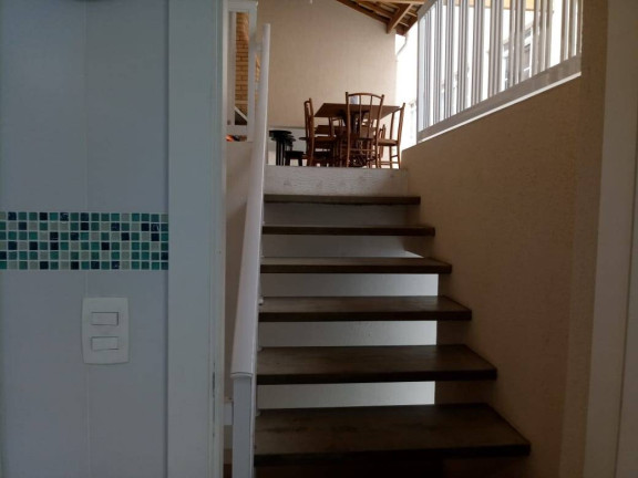 Imagem Galpão para Alugar, 940 m² em Vila Formosa - São Paulo