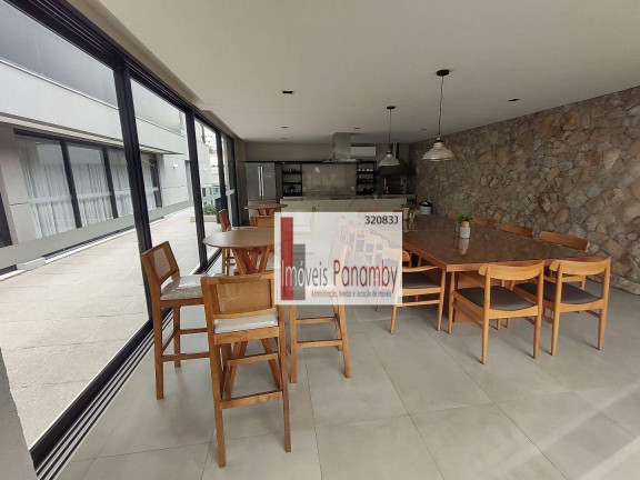 Imagem Apartamento com 2 Quartos à Venda, 87 m² em Perdizes - São Paulo Imagem Apartamento com 2 Quartos à Venda, 87 m² em Perdizes - São Paulo