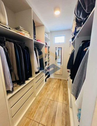 Imagem Casa de Condomínio com 3 Quartos à Venda, 152 m² em Jardim Celeste - Jundiaí Imagem Casa de Condomínio com 3 Quartos à Venda, 152 m² em Jardim Celeste - Jundiaí