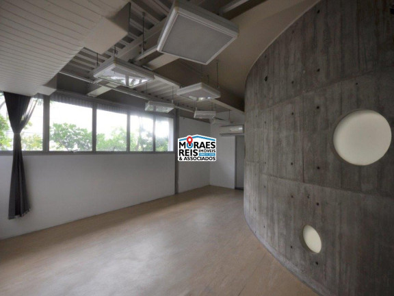 Imagem Imóvel para Alugar, 1.970 m² em Barra Funda - São Paulo Imagem Imóvel para Alugar, 1.970 m² em Barra Funda - São Paulo