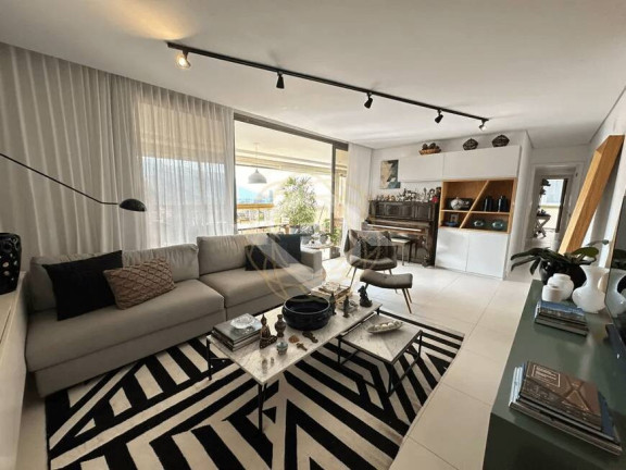 Imagem Apartamento com 4 Quartos à Venda, 170 m² em Barra Da Tijuca - Rio De Janeiro Imagem Apartamento com 4 Quartos à Venda, 170 m² em Barra Da Tijuca - Rio De Janeiro