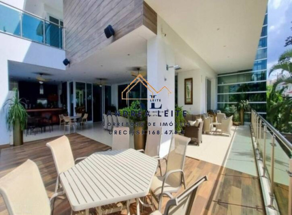 Casa com 4 Quartos à Venda, 1.500 m² em Parque Campolim - Sorocaba