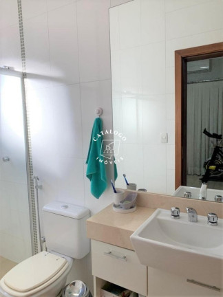 Imagem Casa de Condomínio com 3 Quartos à Venda, 320 m² em Condomínio Pitangueiras - Ribeirão Preto Imagem Casa de Condomínio com 3 Quartos à Venda, 320 m² em Condomínio Pitangueiras - Ribeirão Preto