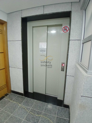 Imagem Apartamento com 2 Quartos à Venda, 60 m² em Carlos Prates - Belo Horizonte Imagem Apartamento com 2 Quartos à Venda, 60 m² em Carlos Prates - Belo Horizonte