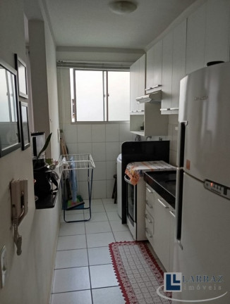 Imagem Imóvel com 2 Quartos à Venda, 47 m² em Jardim Helena - Ribeirão Preto Imagem Imóvel com 2 Quartos à Venda, 47 m² em Jardim Helena - Ribeirão Preto
