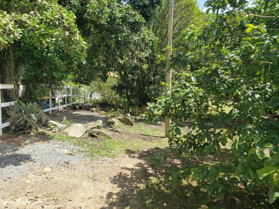 Imagem Apartamento à Venda, 16.573 m² em Sertão Do Trombudo - Itapema