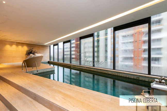 Imagem Apartamento com 3 Quartos à Venda, 223 m² em Cabral - Curitiba Imagem Apartamento com 3 Quartos à Venda, 223 m² em Cabral - Curitiba