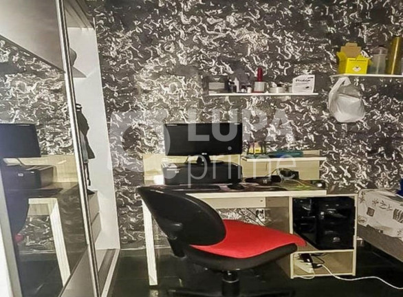 Imagem Casa com 2 Quartos à Venda, 58 m² em Vila Maria Baixa - São Paulo Imagem Casa com 2 Quartos à Venda, 58 m² em Vila Maria Baixa - São Paulo