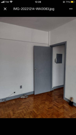 Apartamento com 2 Quartos para Alugar, 60 m² em Tatuapé - São Paulo