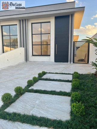 Casa com 3 Quartos à Venda, 144 m² em Morada Da Praia - Bertioga