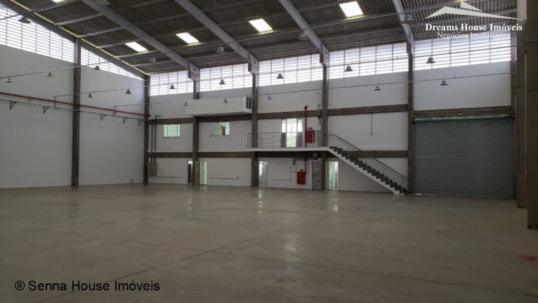 Imagem Imóvel para Alugar, 1.165 m² em Soares - Jarinu Imagem Imóvel para Alugar, 1.165 m² em Soares - Jarinu
