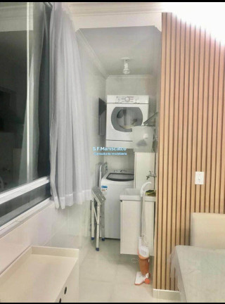 Imagem Apartamento com 2 Quartos à Venda, 85 m² em Centro - Ubatuba Imagem Apartamento com 2 Quartos à Venda, 85 m² em Centro - Ubatuba