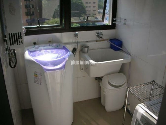 Imagem Apartamento com 2 Quartos à Venda, 142 m² em Planalto Paulista - São Paulo Imagem Apartamento com 2 Quartos à Venda, 142 m² em Planalto Paulista - São Paulo