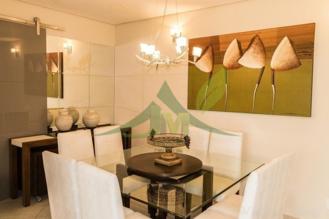 Imagem Casa de Condomínio com 4 Quartos à Venda, 2.000 m² em Jardim Flamboyant - Atibaia Imagem Casa de Condomínio com 4 Quartos à Venda, 2.000 m² em Jardim Flamboyant - Atibaia