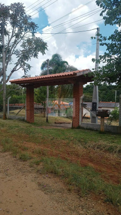 Chácara com 2 Quartos à Venda, 3 m² em Jardim Cananéia - Pilar Do Sul