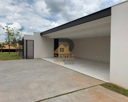 Imagem Imóvel com 5 Quartos à Venda, em Terras De São José L - Itu Imagem Imóvel com 5 Quartos à Venda, em Terras De São José L - Itu