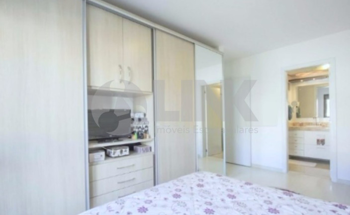 Imagem Apartamento com 2 Quartos à Venda, 78 m² em Petrópolis - Porto Alegre Imagem Apartamento com 2 Quartos à Venda, 78 m² em Petrópolis - Porto Alegre