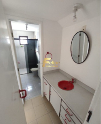 Imagem Imóvel com 5 Quartos à Venda, 539 m² em Centro - Guarapari Imagem Imóvel com 5 Quartos à Venda, 539 m² em Centro - Guarapari