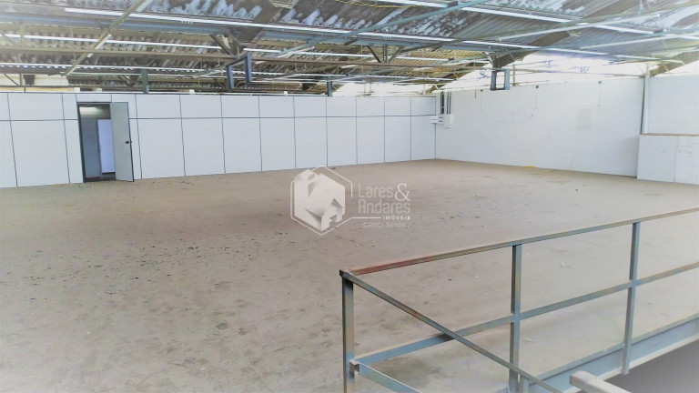 Imagem Imóvel à Venda, 500 m² em Casa Verde Alta - São Paulo Imagem Imóvel à Venda, 500 m² em Casa Verde Alta - São Paulo