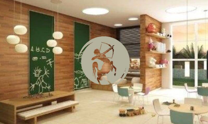 Imagem Apartamento com 3 Quartos à Venda, 111 m² em Ponta Da Praia - Santos Imagem Apartamento com 3 Quartos à Venda, 111 m² em Ponta Da Praia - Santos
