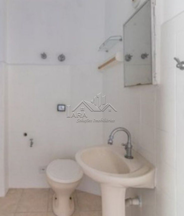 Imagem Apartamento com 2 Quartos à Venda, em Penha - São Paulo Imagem Apartamento com 2 Quartos à Venda, em Penha - São Paulo