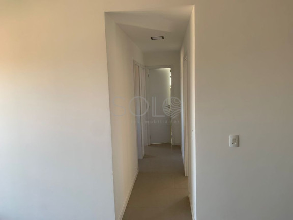 Imagem Apartamento com 3 Quartos para Alugar, 77 m² em Vila Yamada - Araraquara Imagem Apartamento com 3 Quartos para Alugar, 77 m² em Vila Yamada - Araraquara