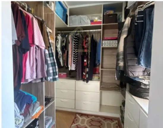Imagem Imóvel com 2 Quartos à Venda, 70 m² em Rudge Ramos - São Bernardo Do Campo Imagem Imóvel com 2 Quartos à Venda, 70 m² em Rudge Ramos - São Bernardo Do Campo