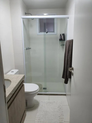 Imagem Apartamento com 3 Quartos à Venda, 97 m² em Saúde - São Paulo Imagem Apartamento com 3 Quartos à Venda, 97 m² em Saúde - São Paulo