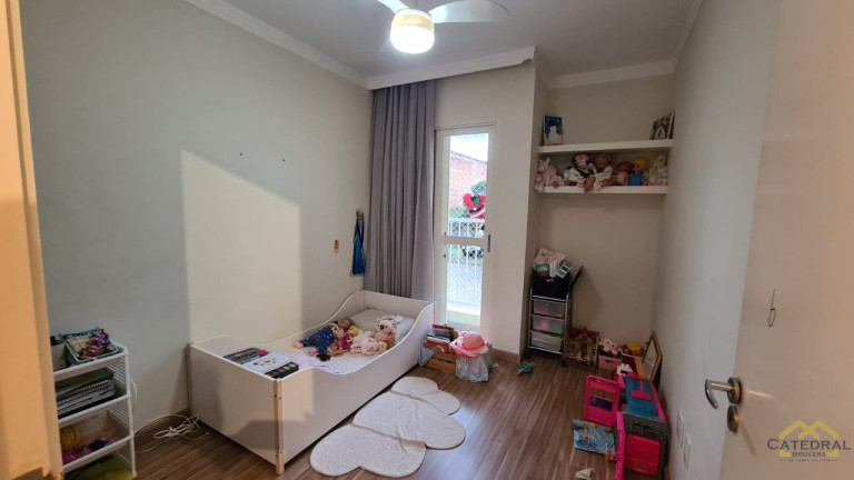 Imagem Imóvel com 3 Quartos à Venda, 109 m² em Medeiros - Jundiaí Imagem Imóvel com 3 Quartos à Venda, 109 m² em Medeiros - Jundiaí