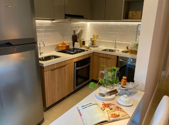 Imagem Imóvel com 3 Quartos à Venda, 89 m² em Batista Campos - Belém Imagem Imóvel com 3 Quartos à Venda, 89 m² em Batista Campos - Belém