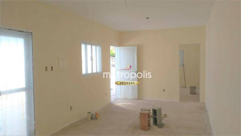 Imagem Casa com 2 Quartos à Venda, 57 m² em Maracanã - Jarinu Imagem Casa com 2 Quartos à Venda, 57 m² em Maracanã - Jarinu