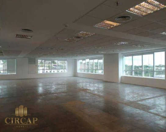 Imagem Imóvel à Venda ou Locação, 544 m² em Cidade Monções - São Paulo Imagem Imóvel à Venda ou Locação, 544 m² em Cidade Monções - São Paulo