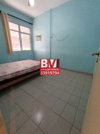 Imagem Apartamento com 2 Quartos à Venda, 70 m² em Vila Da Penha - Rio De Janeiro Imagem Apartamento com 2 Quartos à Venda, 70 m² em Vila Da Penha - Rio De Janeiro