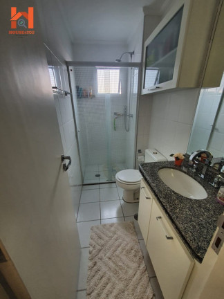 Imagem Imóvel com 3 Quartos à Venda, 164 m² em Tatuapé - São Paulo Imagem Imóvel com 3 Quartos à Venda, 164 m² em Tatuapé - São Paulo