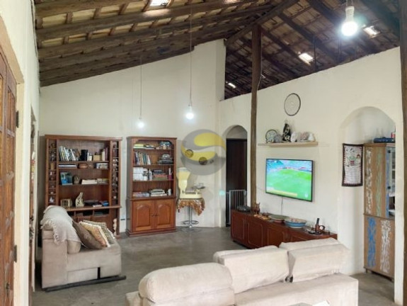 Imagem Casa com 2 Quartos à Venda, 127 m² em Morada Do Sol - Santana De Parnaíba