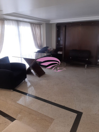 Imagem Casa com 4 Quartos à Venda, 567 m² em Bigorrilho - Curitiba Imagem Casa com 4 Quartos à Venda, 567 m² em Bigorrilho - Curitiba