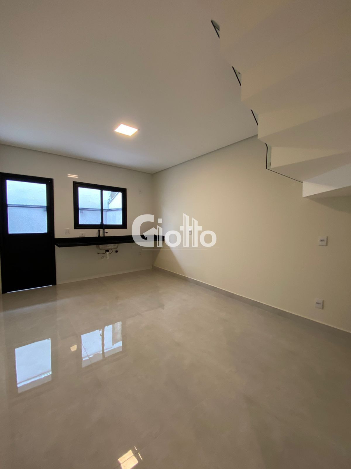 Imagem Sobrado com 2 Quartos à Venda, 85 m² em Jardins Do Paraíso - Mogi Das Cruzes