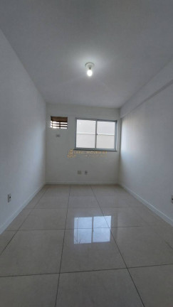 Imagem Apartamento com 3 Quartos à Venda, 84 m² em Freguesia (jacarepaguá) - Rio De Janeiro Imagem Apartamento com 3 Quartos à Venda, 84 m² em Freguesia (jacarepaguá) - Rio De Janeiro