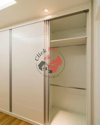 Imagem Apartamento com 4 Quartos para Alugar, 200 m² em Santo Antônio - São Caetano Do Sul Imagem Apartamento com 4 Quartos para Alugar, 200 m² em Santo Antônio - São Caetano Do Sul