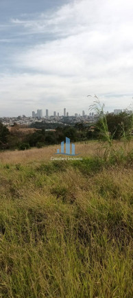 Imagem Terreno à Venda, 400 m² em Villa Odete - Ponta Grossa Imagem Terreno à Venda, 400 m² em Villa Odete - Ponta Grossa