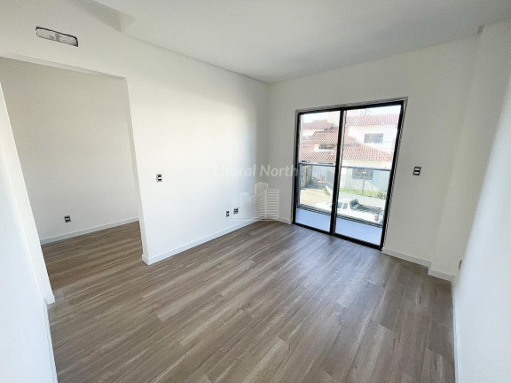 Imagem Sobrado com 3 Quartos à Venda, 155 m² em Centro - Itajaí Imagem Sobrado com 3 Quartos à Venda, 155 m² em Centro - Itajaí
