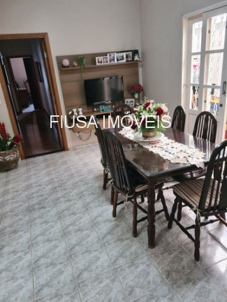 Imagem Casa com 3 Quartos à Venda, 200 m² em Vila Tamandaré - Ribeirão Preto Imagem Casa com 3 Quartos à Venda, 200 m² em Vila Tamandaré - Ribeirão Preto