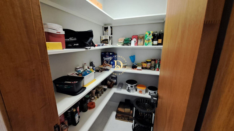 Imagem Casa de Condomínio com 4 Quartos à Venda, 269 m² em Urbanova - São José Dos Campos Imagem Casa de Condomínio com 4 Quartos à Venda, 269 m² em Urbanova - São José Dos Campos