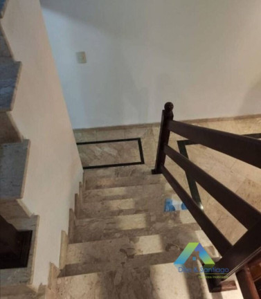 Imagem Sobrado com 3 Quartos à Venda, 152 m² em Parque Jabaquara - São Paulo Imagem Sobrado com 3 Quartos à Venda, 152 m² em Parque Jabaquara - São Paulo