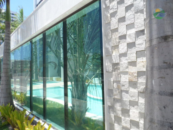 Imagem Apartamento com 3 Quartos à Venda, 89 m²